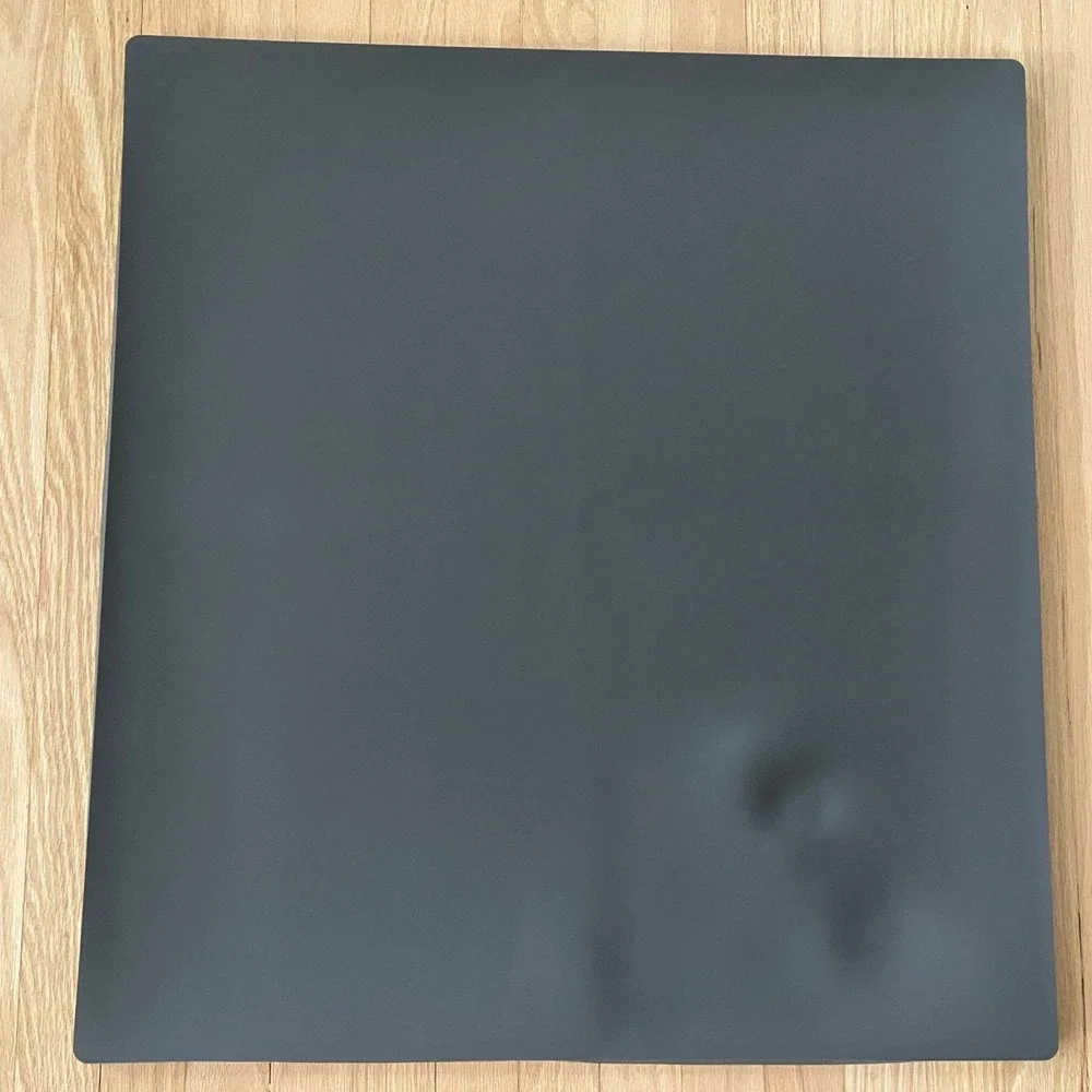 Coazex 25 6x23
